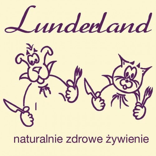 www.lunderland.org